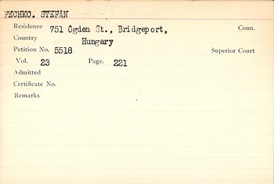 p. 48