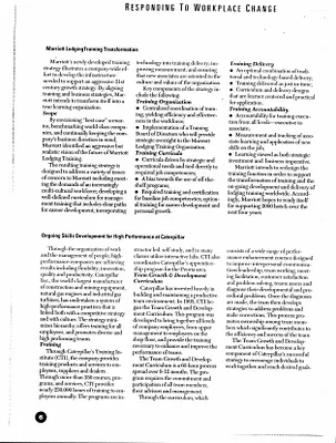 p. 48