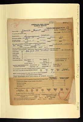 p. 15