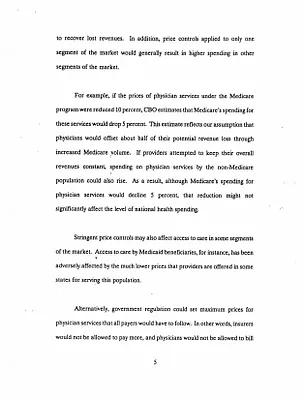 p. 59