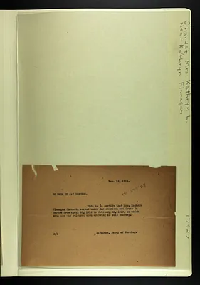 p. 35