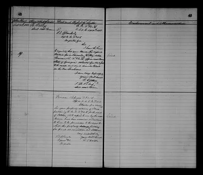 p. 24