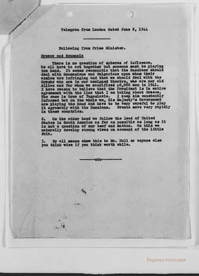 p. 22