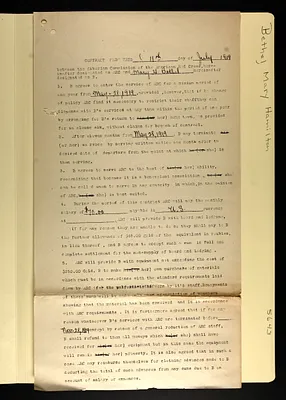Page 189