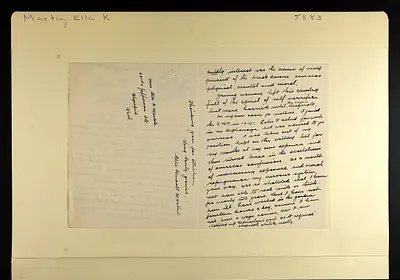 p. 29