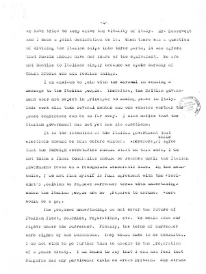 p. 4