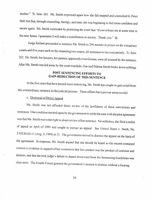 p. 45