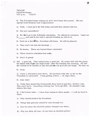 p. 24