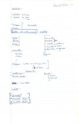 p. 9