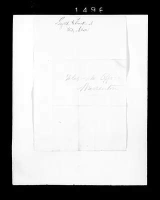 p. 7