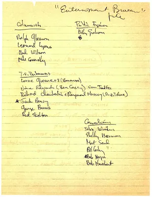 p. 23