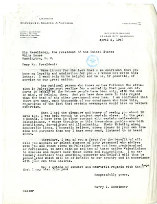 p. 3