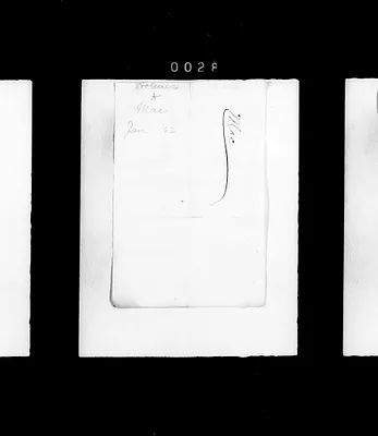 p. 39