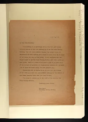 p. 40
