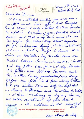 p. 2