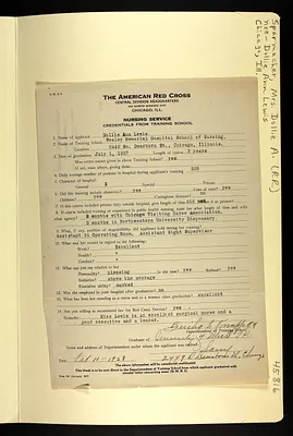p. 29