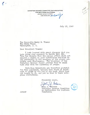p. 2