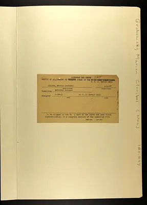 p. 15