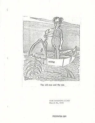 p. 37
