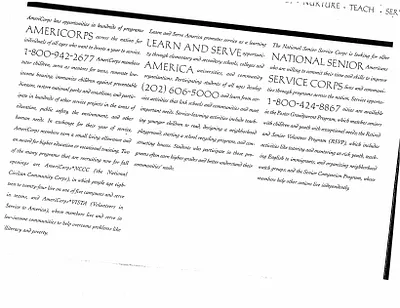 p. 29