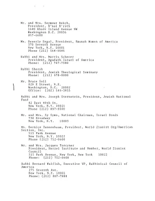 p. 35