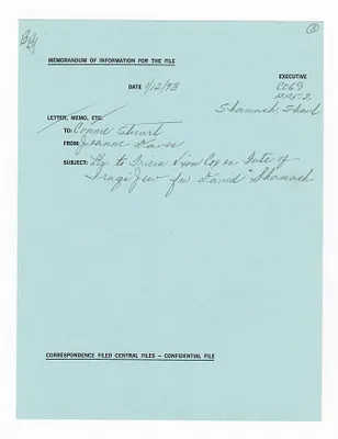 p. 15