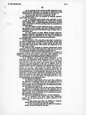 p. 50