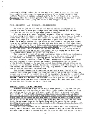 p. 50