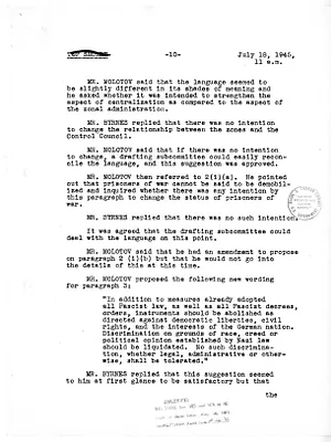 p. 10
