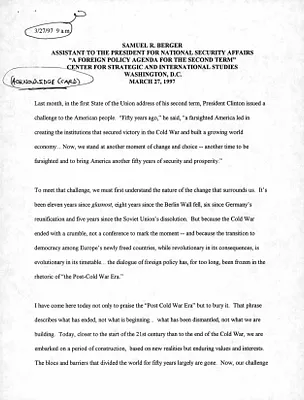 p. 39
