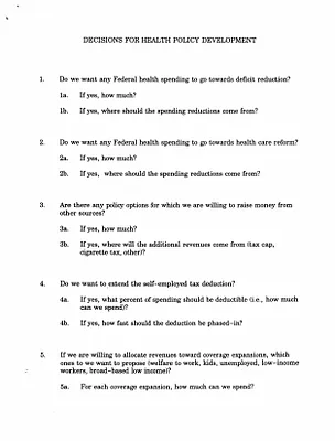 p. 56