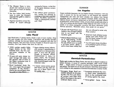 p. 41