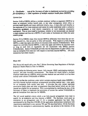 p. 58