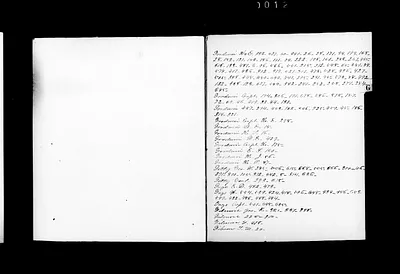 p. 34