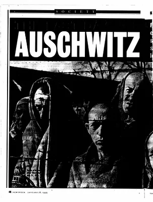 p. 26