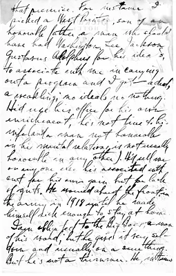 p. 10