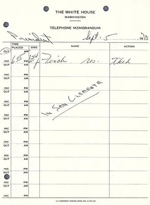 p. 15