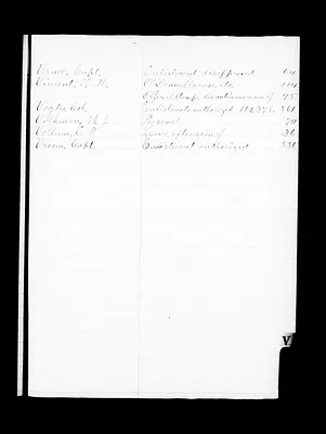 p. 52