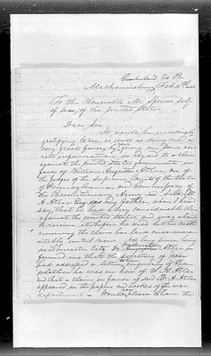 p. 8