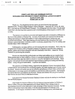 p. 31