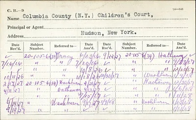 p. 29