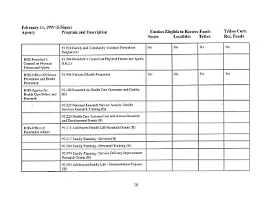 p. 30