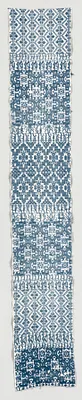 Woven Textile