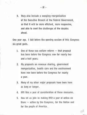 p. 19