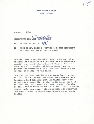 p. 56
