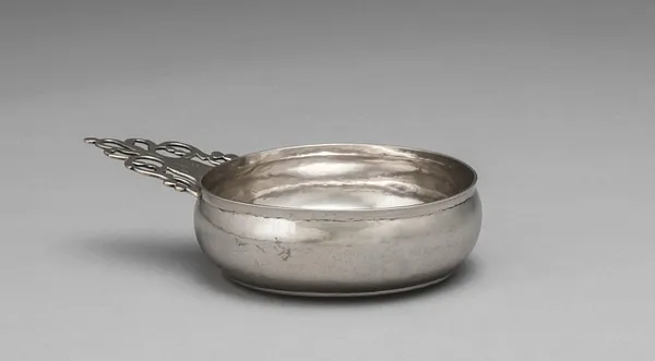 Porringer