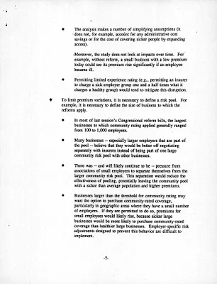 p. 47