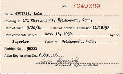 p. 50