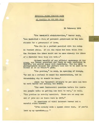 p. 36