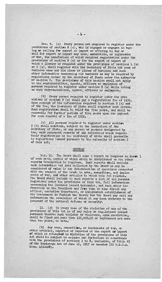 p. 6